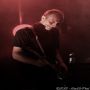 20120525_IMG_8165